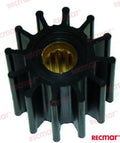 22307636 IMPELLER JABSCO 13554-0001 & JOHNSON 9-8 For Volvo Warranty Incl