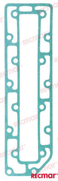 Cover Gasket Fits Tohatsu Outboard 3B7-02305-1