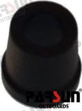 Upper Seal,Water Pipe Fits Tohatsu Outboard 3V1-65206-0