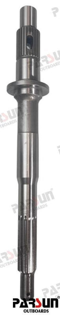PAFL115-04010001 SHAFT, PROPELLER For PARSUN Warranty Incl