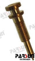 Screw, Air Adjusting Fits Parsun Outboard F8-05040013