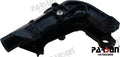 PAF20-01010301S BRACKET, ROTARY "S" For PARSUN Warranty Incl