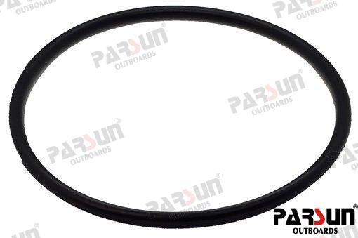 93210-69MG6-00 O-RING A, COVER For Yamaha Warranty Incl