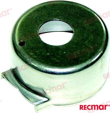 0324641 PUMP CUP For OMC Warranty Incl