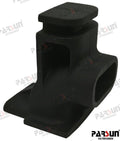 Guide Rubber, B Fits Parsun Outboard F60-02000006