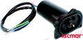 827675A1 TILT TRIM MOTOR For Mercruiser Warranty Incl