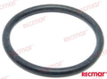 0307239 O-RING For OMC Warranty Incl
