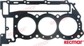 5035971 CYLINDER HEAD GASKET For OMC Warranty Incl
