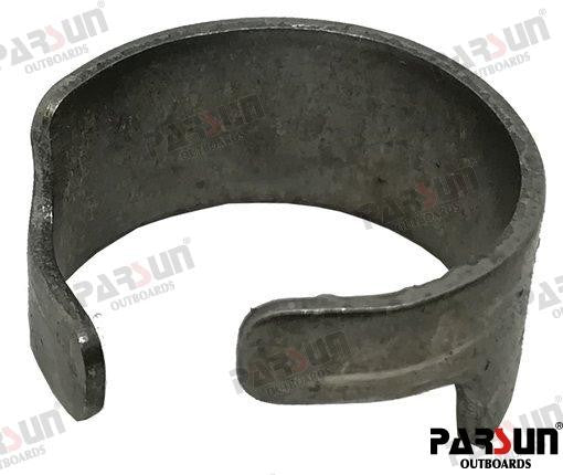 Hoop A Fits Parsun Outboard F15-09030002