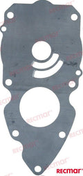 REC6AW-44323-00 OUTER PLATE, CARTRIDGE For PARSUN Warranty Incl