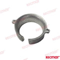 Aluminium Anode Fits MerCruiser Mercury Stern Drive 806188Q01