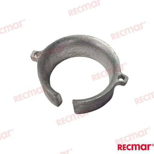 Aluminium Anode Fits MerCruiser Mercury Stern Drive 806188Q01