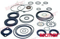 876268 DRIVE SERVICE KIT For Volvo Warranty Incl