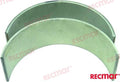 31251996 CONNECTING ROD BEARING KIT For Volvo Warranty Incl