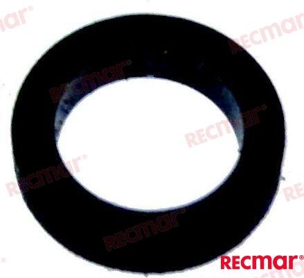 34217 VALVE SEAL For Mercruiser Warranty Incl