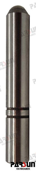 Plunger, Shift Fits Parsun Outboard T40-04050006