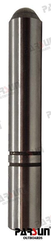 Plunger, Shift Fits Parsun Outboard T40-04050006