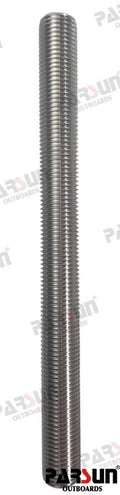 Stud B, Connecting Rod Fits Parsun Outboard PAF115-08020403