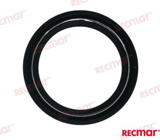 OIL SEAL Fits Volvo Marine Engine 3863085