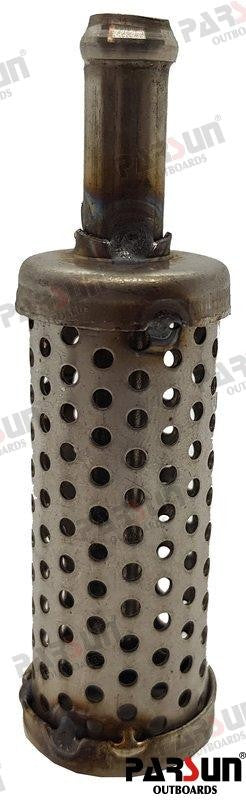 F15-07120100 STRAINER ASSY For Parsun Warranty Incl
