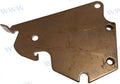 Fixation Plate,Accelerograph Fits Parsun Outboard F20-05060101