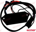 0585260 POWER PACK For OMC Warranty Incl