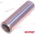 80005M PIN, PISTON For Mercruiser Warranty Incl