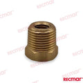 REC119574-44150TP TAP ANODE For PARSUN Warranty Incl