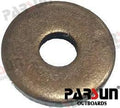 Washer Fits Parsun Outboard F8-05030014