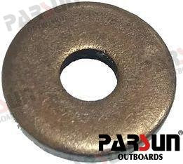 Washer Fits Parsun Outboard F8-05030014