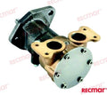 Sea Water Pump Fits Volvo Penta Stern Drive 3838288