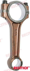 Connecting Rod Fits MerCruiser Mercury Stern Drive 9002A4