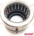 Bearing Fits Yamaha Outboard 93311-632U7-00