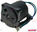 38100-90J40-000 HONDA TRIM MOTOR For Suzuki Warranty Incl