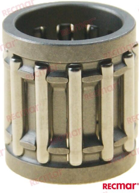 338-00042-0 NEEDLE BEARING For Tohatsu Warranty Incl