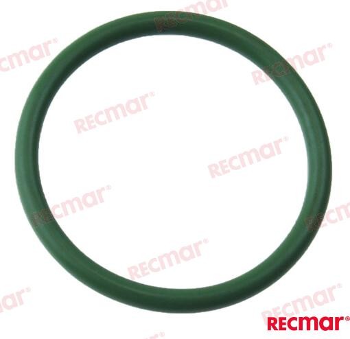 O'Ring Fits Volvo Penta Stern Drive 975309