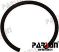 Circlip Fits Parsun Outboard 3MA-11634-00-00