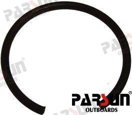 Circlip Fits Parsun Outboard 3MA-11634-00-00