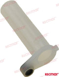 Hube Gear Leve Fits Yamaha Outboard 83883M