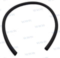 Pipe, Fuel A Fits Parsun Outboard F25-03000012