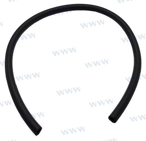 Pipe, Fuel A Fits Parsun Outboard F25-03000012