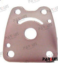 Out Plate Fits Parsun Outboard 96303M