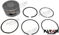 F40-05020100 PISTON ASSY For Parsun Warranty Incl