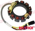 0584643 STATOR584643 For OMC Warranty Incl