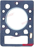 Cylinder Head Gasket Fits Volvo Penta Stern Drive 840569