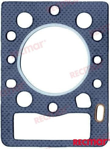 Cylinder Head Gasket Fits Volvo Penta Stern Drive 840569