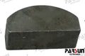 214-11545-01-00 KEY FLYWHELL For Yamaha Warranty Incl
