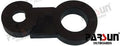 Pulley Passivity Fits Parsun Outboard F6-04000024