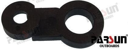 Pulley Passivity Fits Parsun Outboard F6-04000024