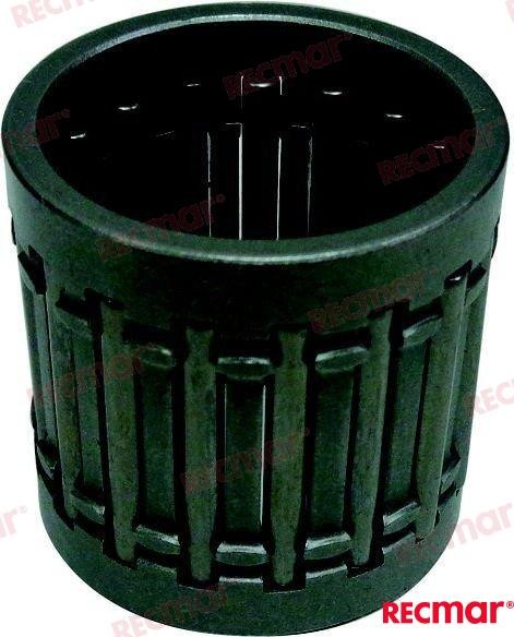 0434844 POWERHEAD BEARING For OMC Warranty Incl